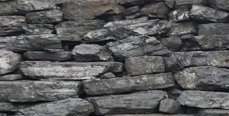 Amlai Steam Coal Wholesale Trading In Madhya Pradesh