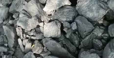 Bilaspur Steam Coal Wholesale Trading In Ahmedabad