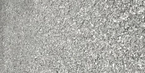 Dolochar Coal Wholesale Trading In Madhya Pradesh