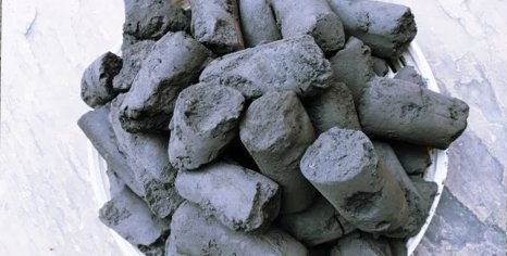 Hard Coal Wholesale Trading In Madhya Pradesh